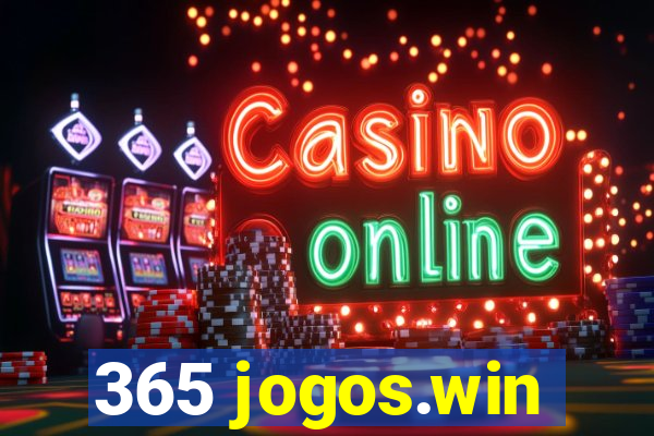 365 jogos.win